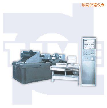 臨汾微機(jī)控制摩托車離合器性能試驗(yàn)臺(tái)