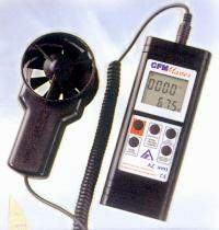 �R���L�ٱ�