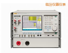 �R����ܹ��ʘ˜�Դ