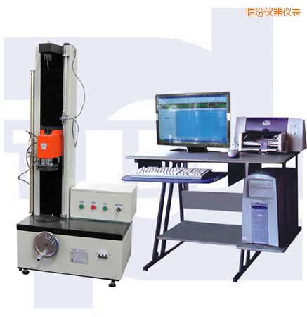 �R��΢�C���Ə�������ԇ�C