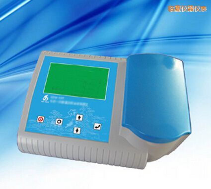 �R�Ŀ՚�F(xi��n)���򻯚��ٜy�x