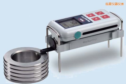 �R�ı�yʽ�ֲڶȃx