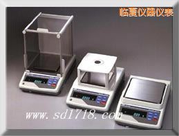 �R������ʽ���������ƽ,610g,0.001g