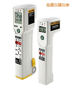 �R��ʳƷ��ȫ�y�؃x