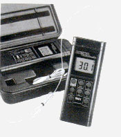 �R�ğ��ż�ض�Ӌ(j��)