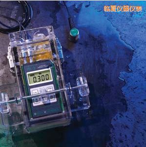 �R��ˮ�y��x