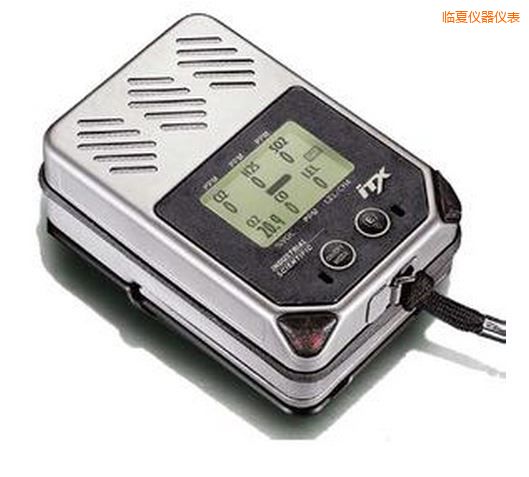 �R�Ķ����w�z�y�x