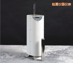 �R��С����c(di��n)��(f��)�F(xi��n)/�����b��