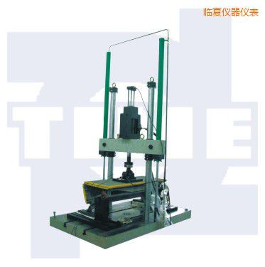 �R���Һ�ŷ����o�f��ԇ�C