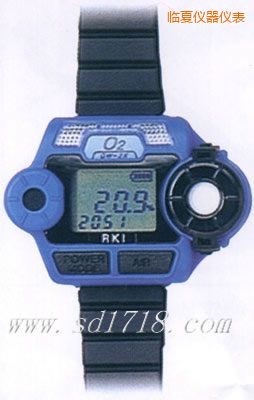 �R������z�y�x