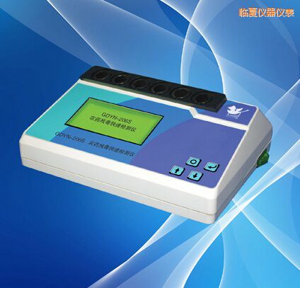 �R���r(n��ng)ˎ�������ٙz�y�x