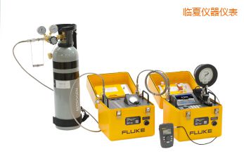 �R���ԄӉ���У��ϵ�y(t��ng)