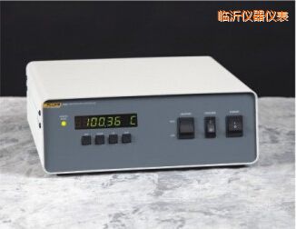 �R��Rosemount �O(sh��)Ӌ��ز۵Ŀ�����