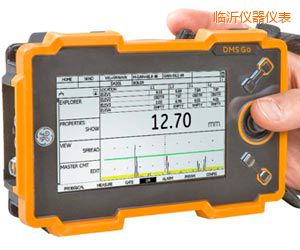 �R�ʳ����y��x