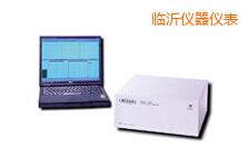 �R�ʻ���ʽ����Ӌ�O(ji��n)�y�x