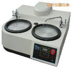 �R�ʕr���ք���ĥ����C