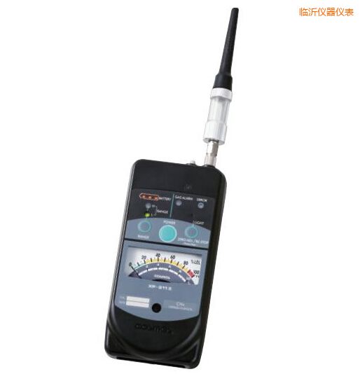 �R�ʿ�ȼ���w�z�y��