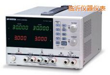 �R�ʿɾ��̾�(xi��n)��ֱ���Դ