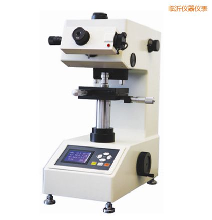 �R�ʕr(sh��)���@΢Ӳ��Ӌ(j��)