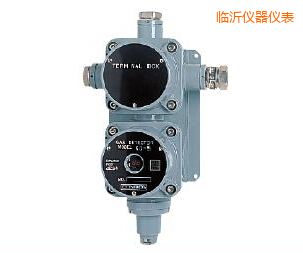 �R�ʿ�ȼ?x��)��w�z�y�x