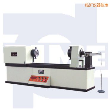 �R�ʽ��پ�(xi��n)��Ť�D(zhu��n)ԇ�(y��n)�C(j��)