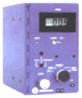 �R�ʼ�ȩ�z�y�x