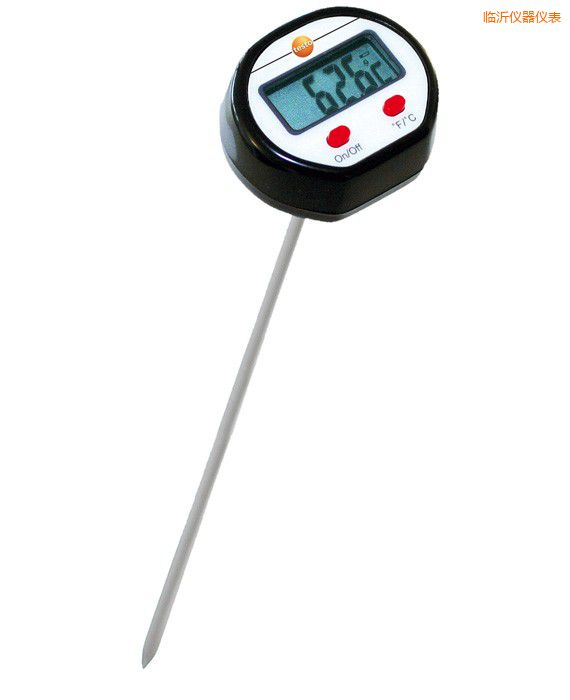 �R������ض�Ӌ(j��)