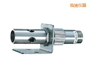 �R⢹̶�ʽ��ȼ���w�z�y�x