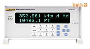 �R⢴�┵(sh��)��(j��)�y���x