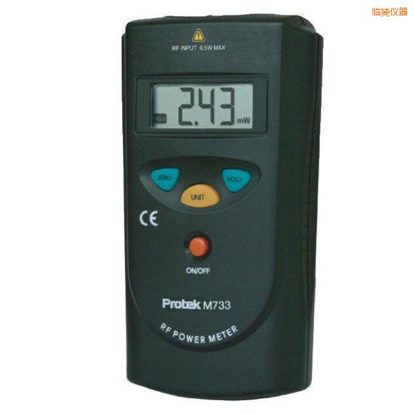 �R����l����Ӌ(j��)