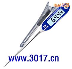 �R⢔�(sh��)��ʽ�ض�Ӌ