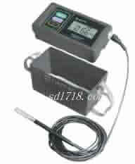 �R⢟�ʽ�L(f��ng)��Ӌ(j��)