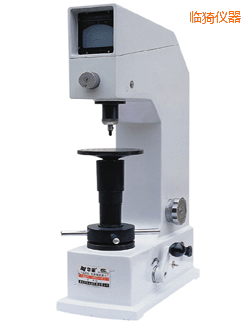 �R⢲���SӲ��Ӌ