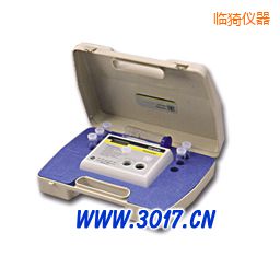 �R⢱�yʽˮ�|(zh��)��(sh��)�(y��n)��