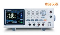 �R⢿ɾ��̾���ֱ���Դ