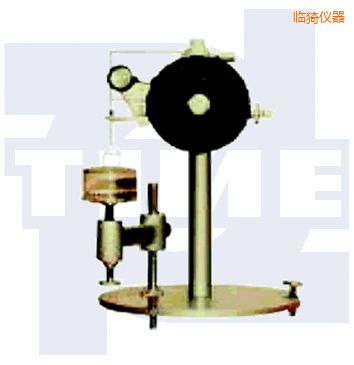 �R��ք�(d��ng)���揈���x