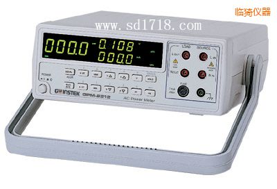 �R⢽������ֹ���Ӌ