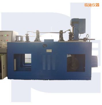 �R⢙C(j��)еʽ��܇(ch��)��(w��n)���Uƣ��ԇ�(y��n)�C(j��)