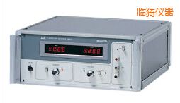 �R�ֱ���Դ����(y��ng)��