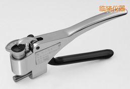 �R��~�Ͻ��f��Ӳ��Ӌ