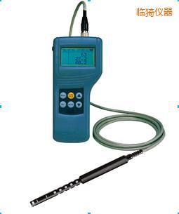 �R��҃�(n��i)�՚�Ʒ�|(zh��)�y(c��)ԇ�x