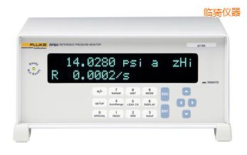 �R⢾��܉����y(c��)��?j��)x