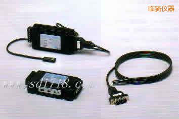 �R⢷��x�͜؝��׃����