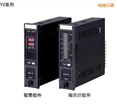 �R�ָʾ�󾯽M��