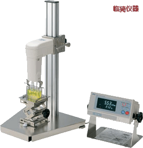 �R����Ҳ����ʽճ��Ӌ