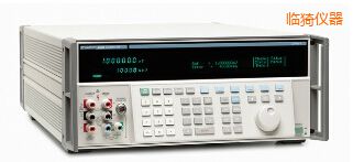 �R⢸߾��ȶ๦��У����