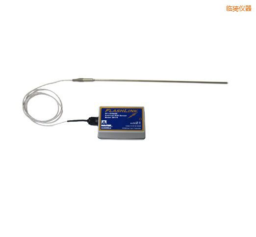 �R�FlashLink® 2.4 GHz Wireless ��̖(h��o)20194�� RFӛ��� - �ⲿRTD�͜؂�����