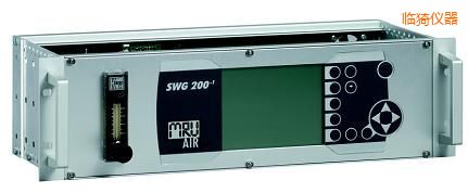 �R��ھ�(xi��n)��������x