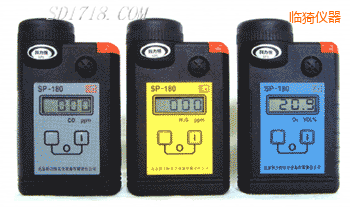 �R�����ʽ���w�z�y�󾯃x