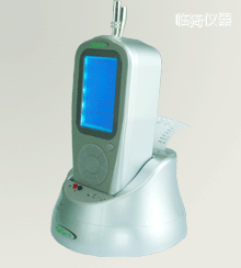 �R⢼���m������Ӌ(j��)��(sh��)��